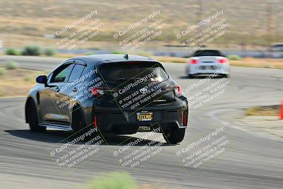 media/Jun-01-2025-VIP Trackdays (Sun) [[b20349723e]]/B Group/Session 1 (Turn 4)/